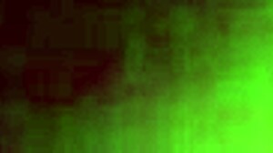 raw footage of pounding my russian girlfriend's tight holes with friends