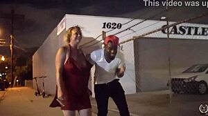 cameron skye you make me so horny rome major fucks public pussy