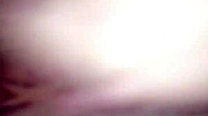 Amateur Escort Teases with Her Tight Body Ready for Your Wild Ride Tonight?