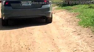 bbw slut spreads fat ass for big cock in cheap hotel