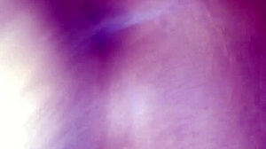 LSB BIG BOOTY BOUNCES HARD IN ASS CLOSEUP!