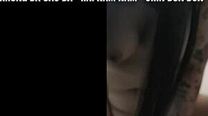 phim sex việt nam ịt em gái xinh trả nợ vì chồng em đi làm xa