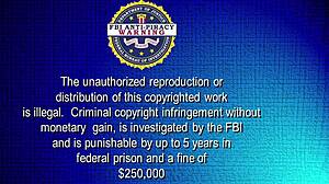 doctor tampa humiliates ebony cheerleader solana with speculum pussy spread in exam