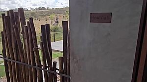 Shy Italian Valentina Nappi Oiled Nuru Massage Ride Rough First Timer