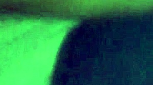 LSB BIG BOOTY BOUNCES HARD IN ASS CLOSEUP!