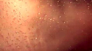 amateur homemade deepthroat queen blows like no other ever captured