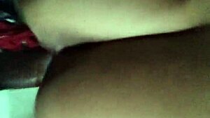 Irresistible Big Ass Curves Tease You