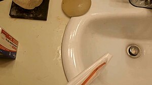 stuffguy's longer catheter jerk session update from may 20 keeps it kinky