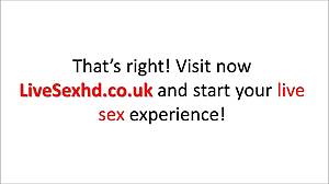 Allison Moore Pussy Stretched Gaping In Intense Hardcore Slut Action