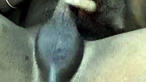 mzansi teen strokes emotionally watching tv porn overload