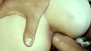 i crave my husband's cock in every position we try