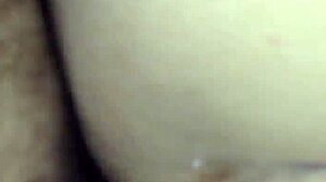 Amateur Escort Teases with Her Tight Body Ready for Your Wild Ride Tonight?