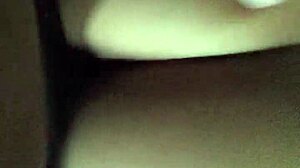 Irresistible Big Ass Curves Tease You