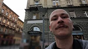 busty petite latina's ass craves that thick cum filling