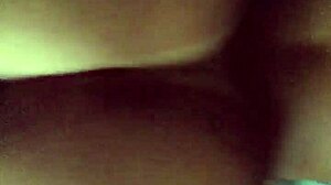 Irresistible Big Ass Curves Tease You