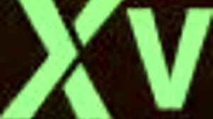 raw footage of pounding my russian girlfriend's tight holes with friends