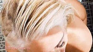 Answering Motel Door Pantyless Led to Hot Fuck Recording - Craving More Sessions!