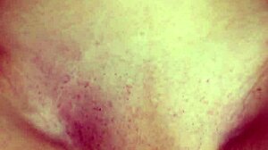 Ever Wondered How Naughty That Perfect Ass Handles a Hard Pounding?