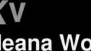 so close to meana wolf's cheating milf temptations