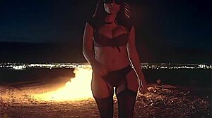 graduation full album by kanye west with music videos