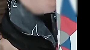 branquinha takes pix from hubby and gets wild part 2!