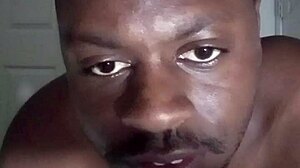 watch my sheer outfits glow as i beatbox nonstop. this first compilation packs transparent thrills and rhythms