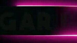 sugarbabestv couple adds bisexual guy for hot anal threesome pounding