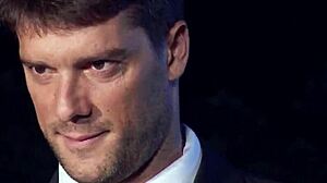 ever wonder how this hairy british housewife gets fully dominated rough outdoors in heels with deepthroat cum? full movie