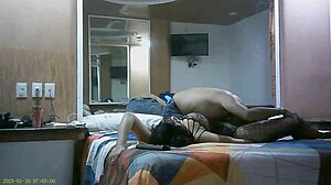 i fucked my hermanastra and she begged cum inside