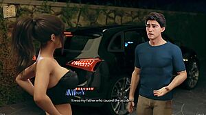 wanna play 69 with fresh hot women right now?