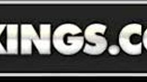 Realitykings street blowjobs feature amateurs banging pussies cowgirl on bedroom group rides.