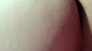 Latina doctor patient reveals her hairy wet pussy secrets in solo hospital masturbation exam lesson part one