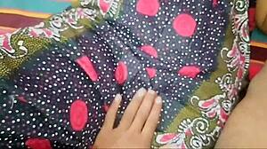 fill my wet pussy with cum please, creampie compilation time