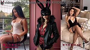 check out this insane big ass big tits compilation from tiktok and instagram 🔥🍑💦