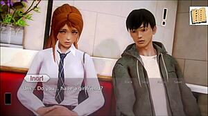 hey check out this academy 84 game level with cool twists and challenges