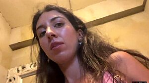 hey waiter cum on my face in this cafe i dine covered in cum only cumwalk!