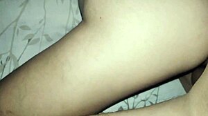 milf wife mixes anal pov into her good varied sex routine