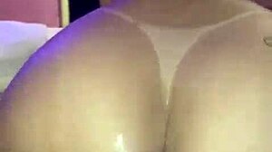 HELP! Milf Forced into Anal Ramming - What a Delight!