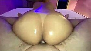 HELP! Milf Forced into Anal Ramming - What a Delight!