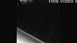 watch my sheer outfits glow as i beatbox nonstop. this first compilation packs transparent thrills and rhythms