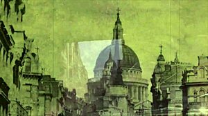 Hairy Beaver Pussy Fucked Vintage Erotic Blowjob Retro