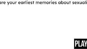 i'm british teen ritchie the 18+ gal talking masturbation stories and fingering myself to orgasm