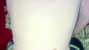 Skinny latina whore loves anal creampie fisting her tight gaping poto ass