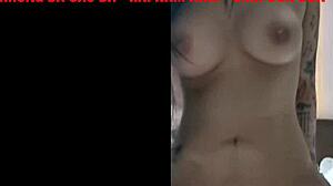 phim sex việt nam ịt em gái xinh trả nợ vì chồng em đi làm xa