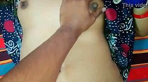 fill my wet pussy with cum please, creampie compilation time