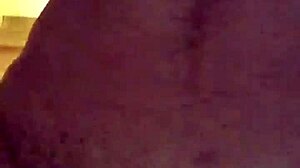 Mommy Masturbates Her Pussy So Good