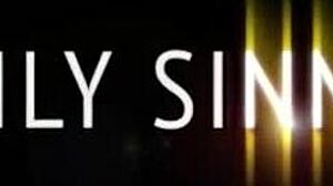 skinny blonde sneaks steamy ride on uncle-in-law