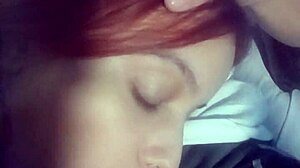 ele gozou dentro da minha boca e eu continuei mamando o pau gozado sem parar