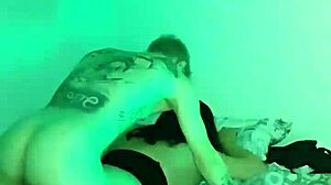 I Prove I'm Alpha Macho Fucking Any Body Instagram Danielmagains Ofc!