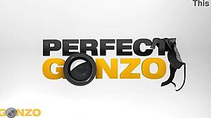 samantha rone delivers intense hardcore action in cumforcover trailer